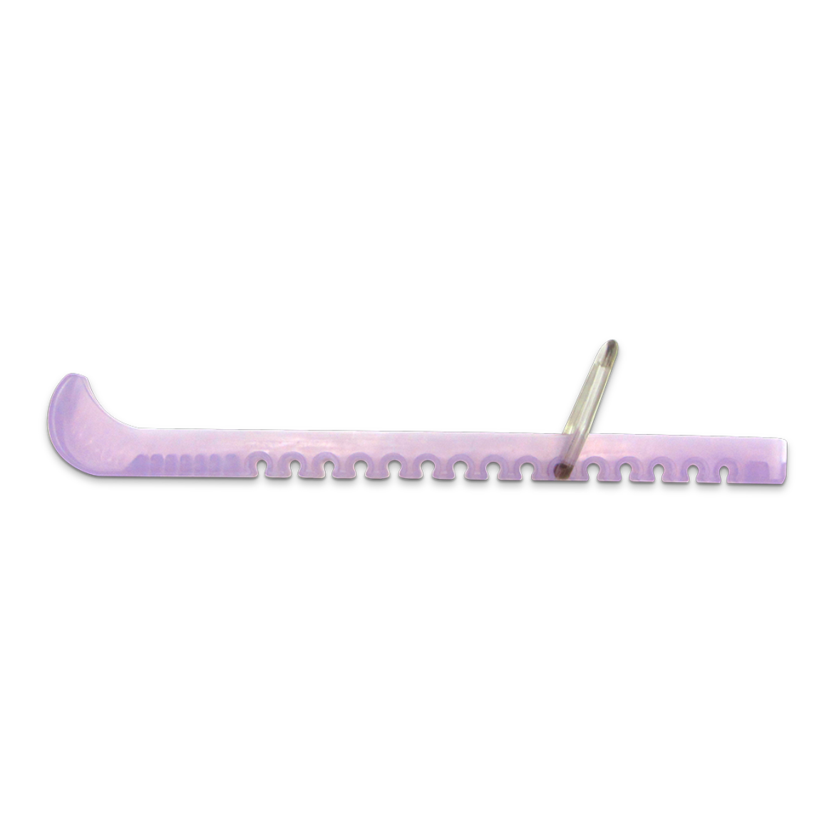 S0000655_01.png