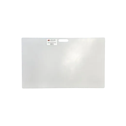S0000020_01.png