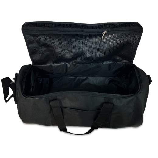 S1000395_03.png