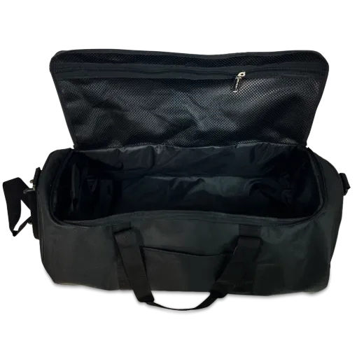 S1000395_03.png