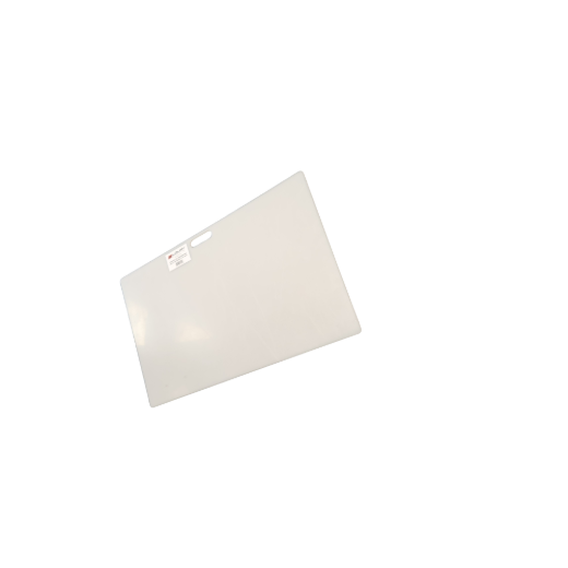 S0000020_02.png