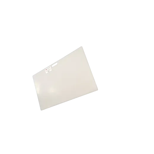S0000020_02.png