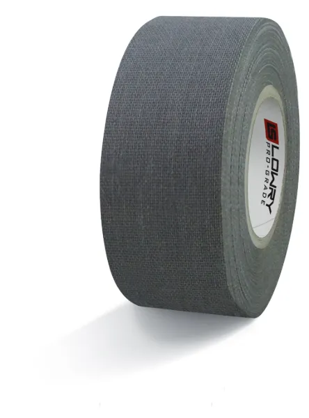 Hockey Tape Pro Grade Grey 278-14 30MMx12M 32/CS