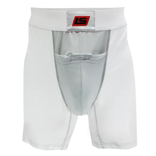S1001801_02.png