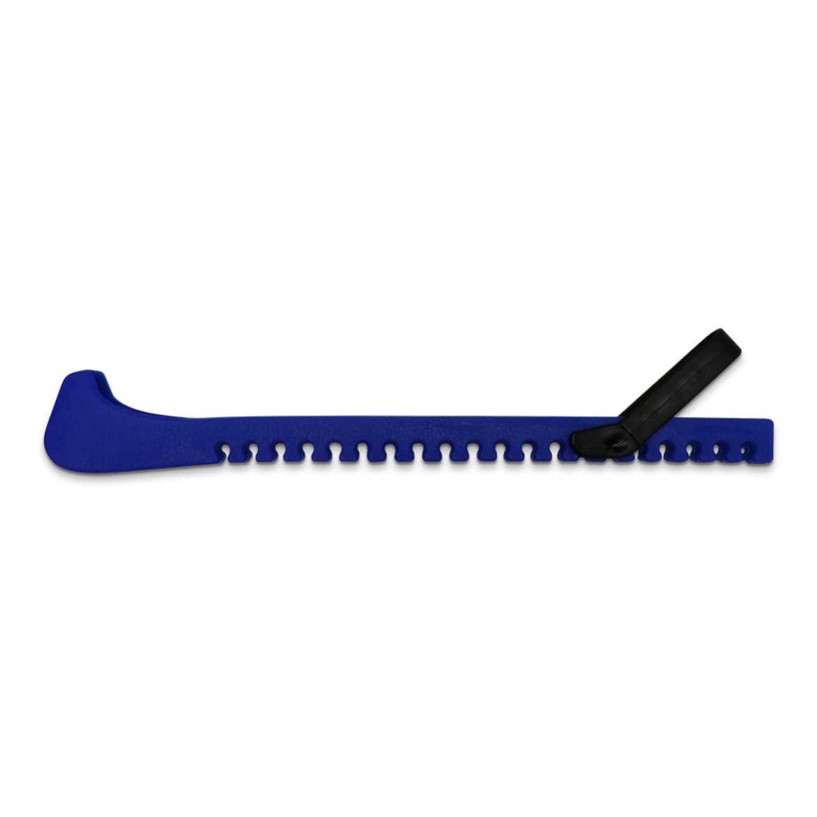 S0000645_01.png