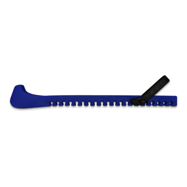 S0000645_01.png