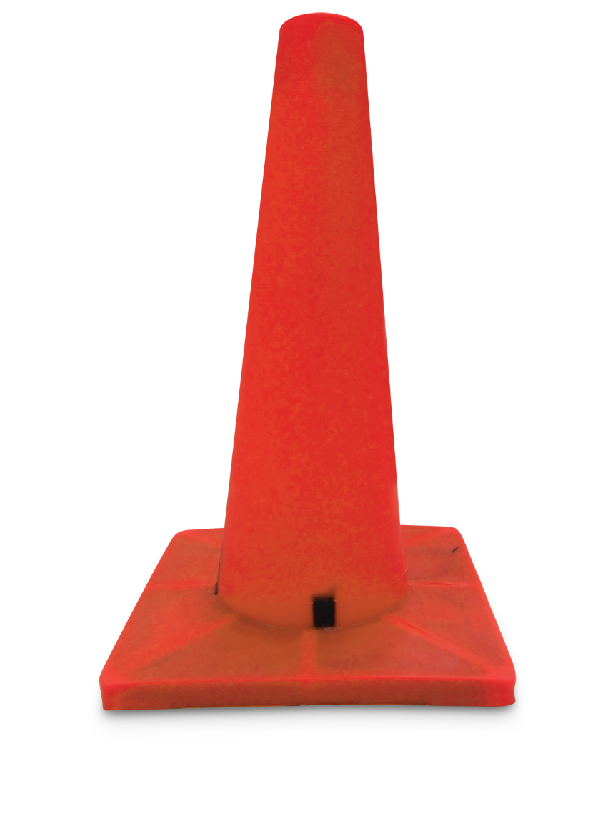 S0000018_01.png