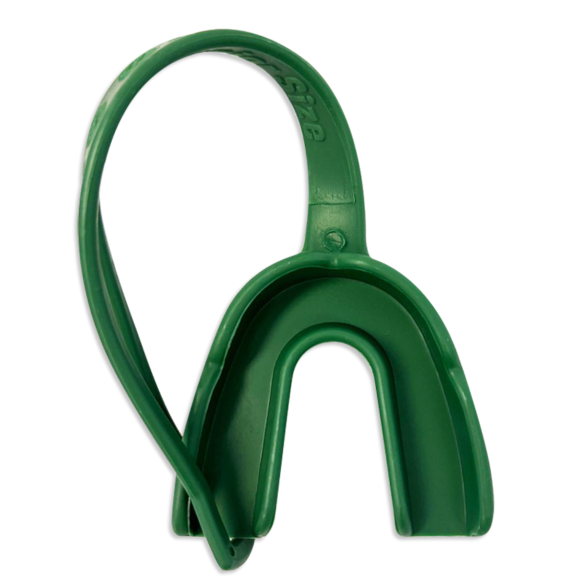 S0001452_01.png