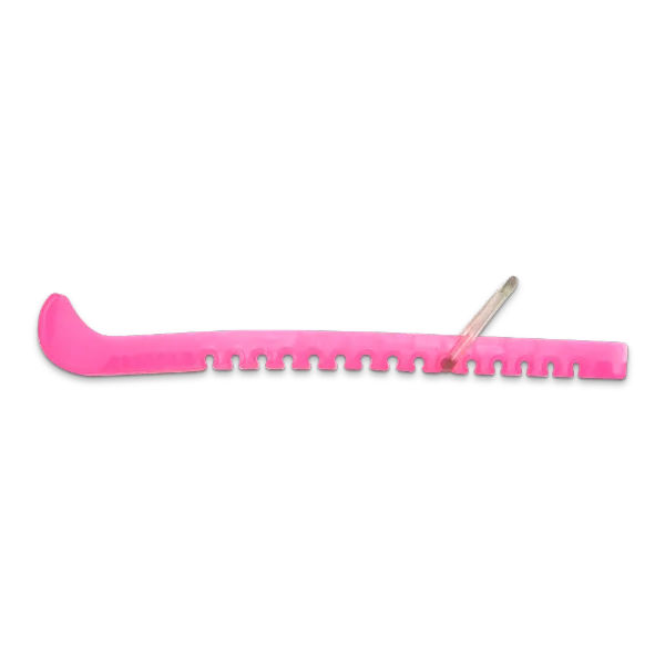 Skate Guard Figure Pink NP217 60