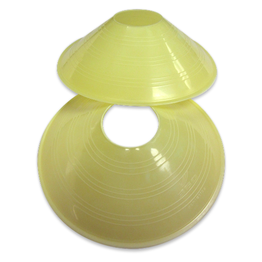 S0000038_02.png