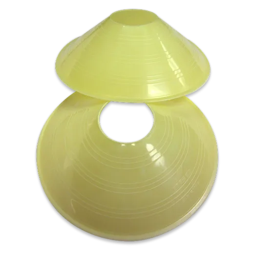 S0000038_02.png