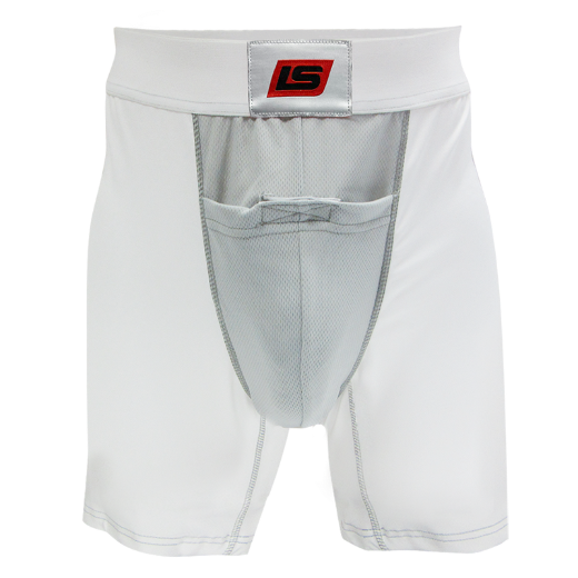 S1001805_02.png