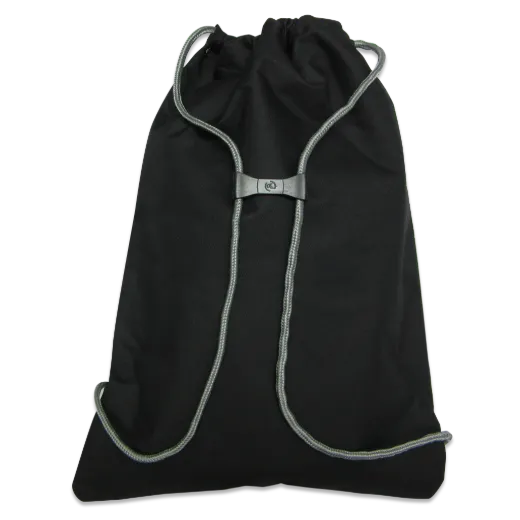 S1000507_02.png