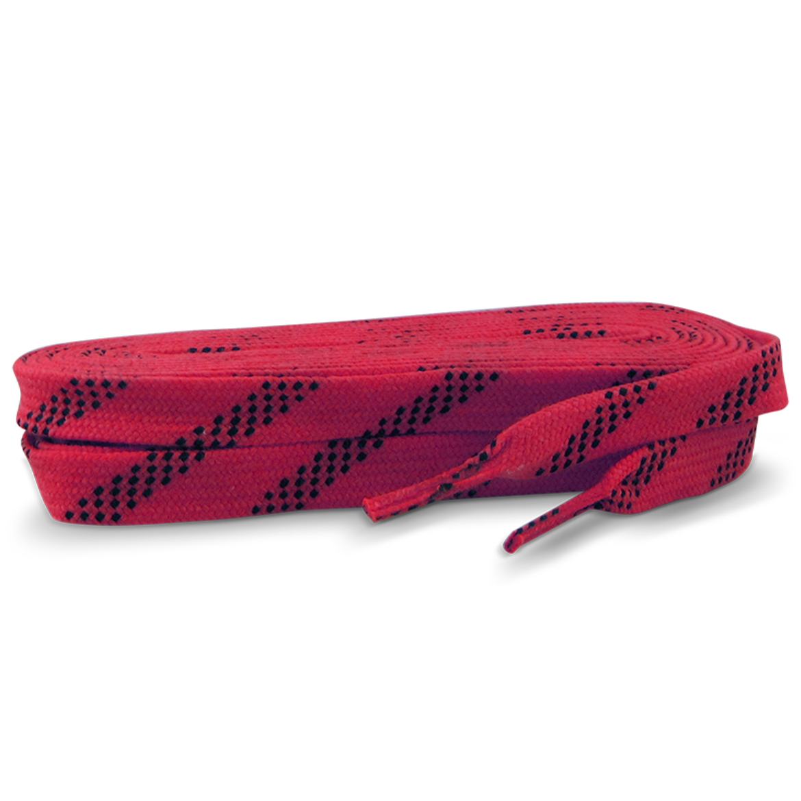 S1000136_01.png