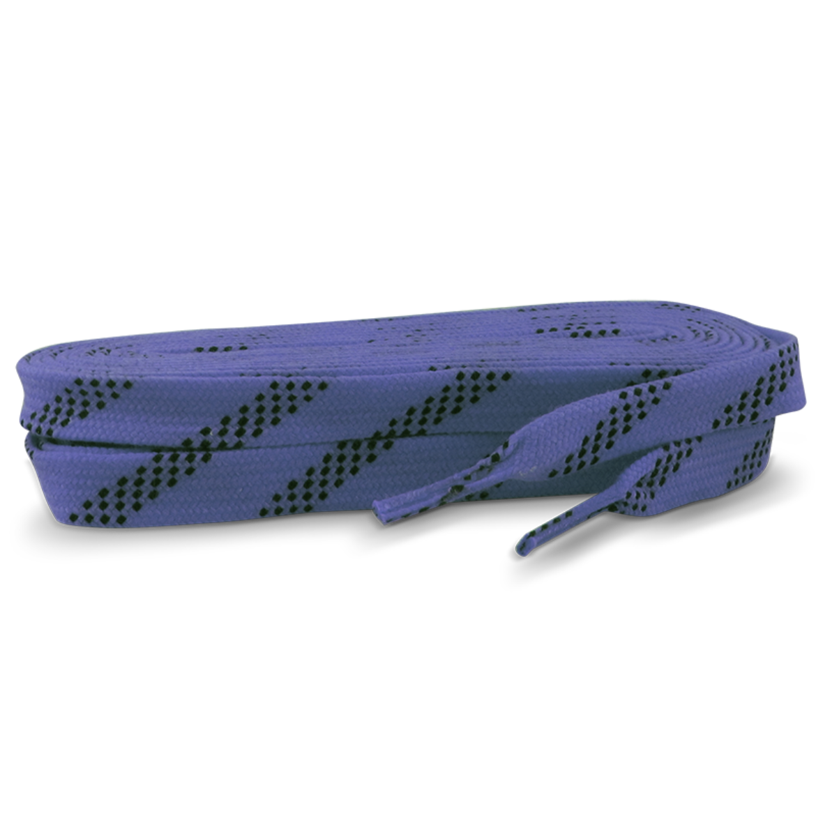S1000147_01.png
