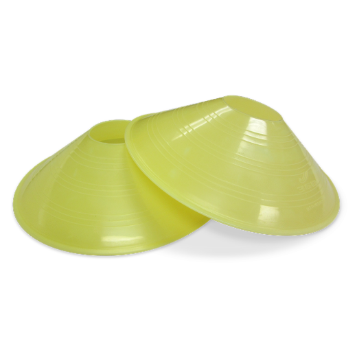 S0000038_03.png