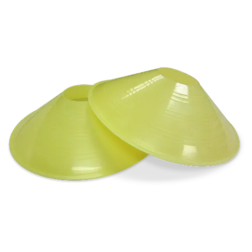 S0000038_03.png
