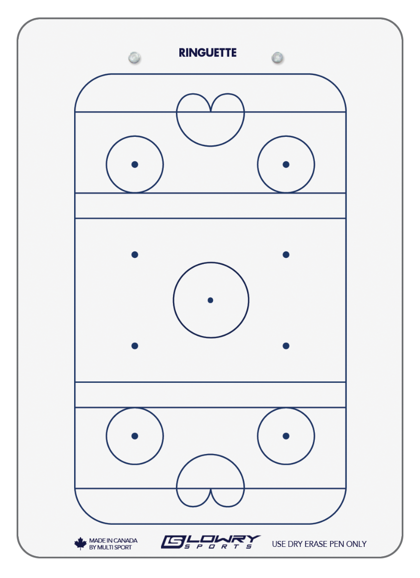 S0001340_01.png