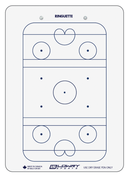 S0001340_01.png