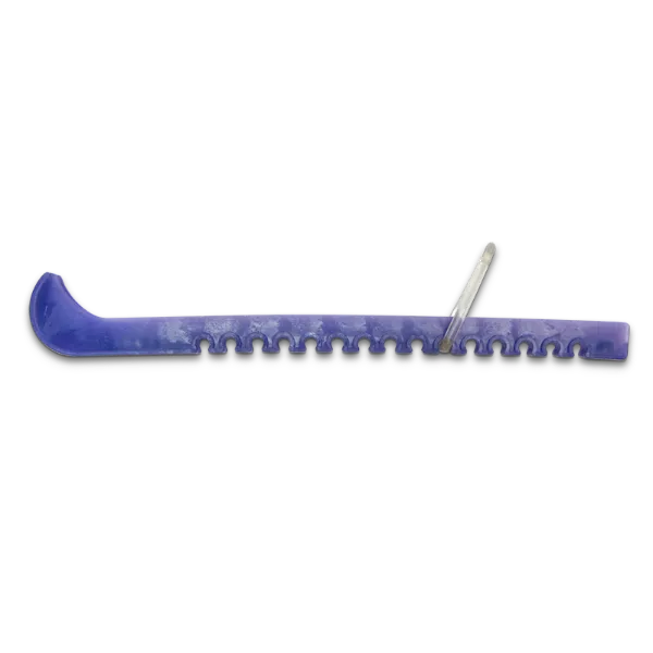Skate Guard Figure Blue NP217-03 60