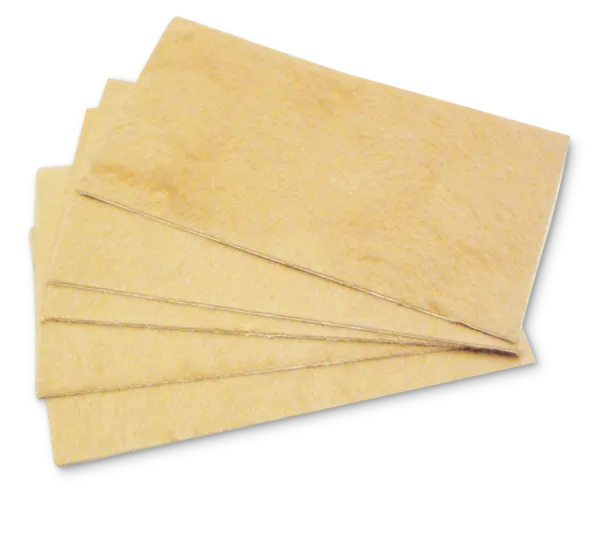 Blister Guard PG8144 6/PK 48/CS