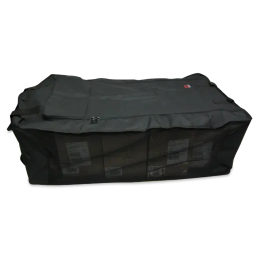S0000092_02.png