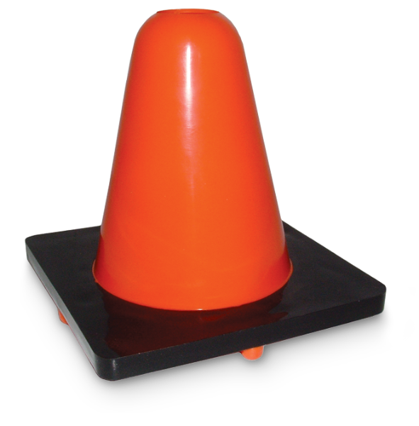 S0000010_01.png