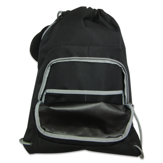 S1000507_04.png