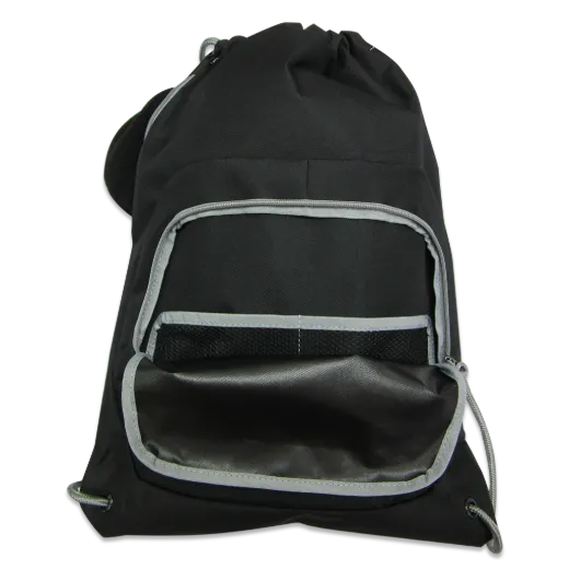S1000507_04.png