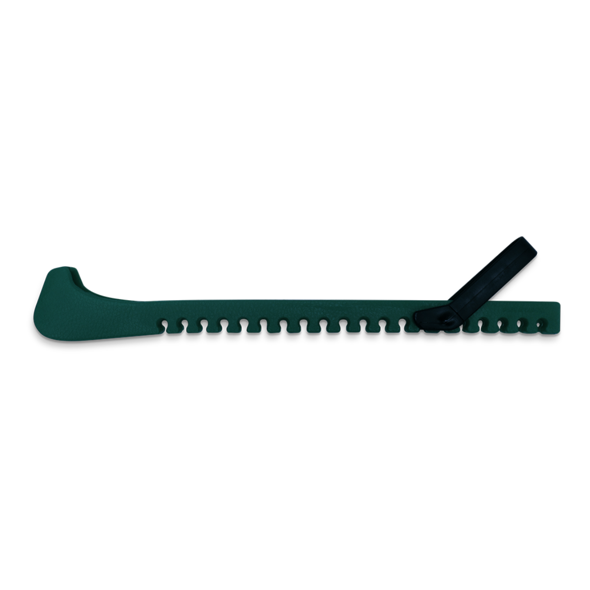 S0000643_01.png