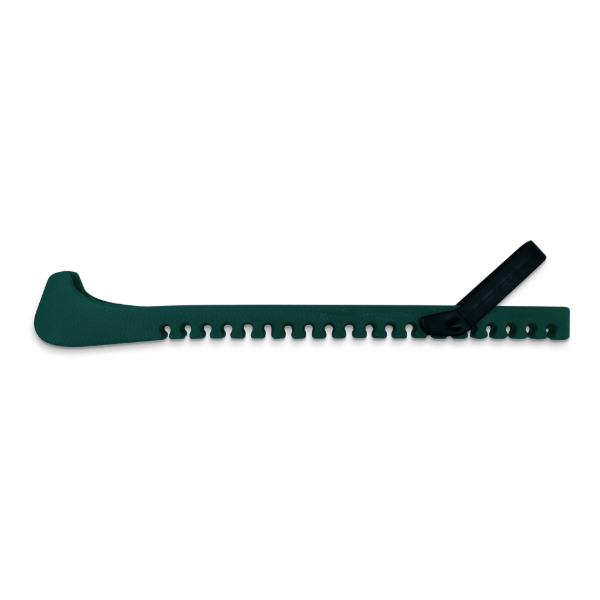S0000643_01.png