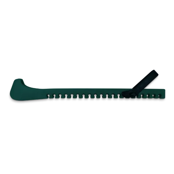 Skate Guard Hockey/Figure Green NP214-04 50