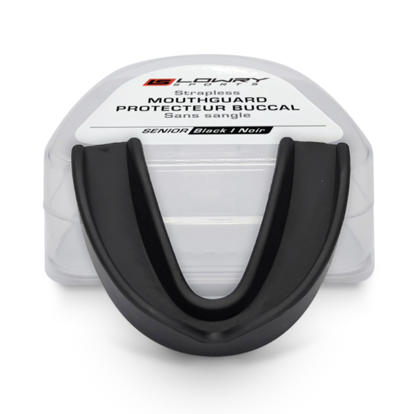 S0001454_01.png