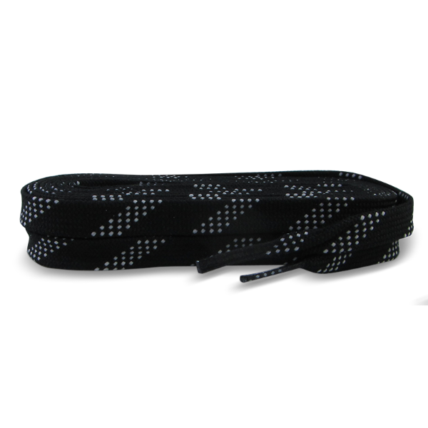 S1000126_01.png