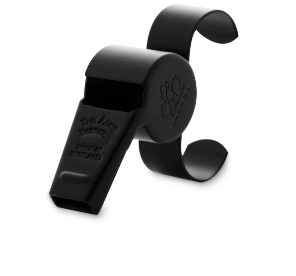 S1000614_01.png
