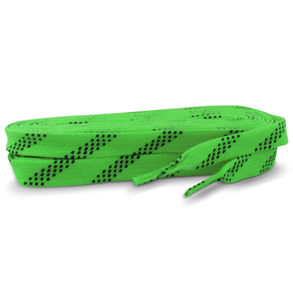 S1000157_01.png
