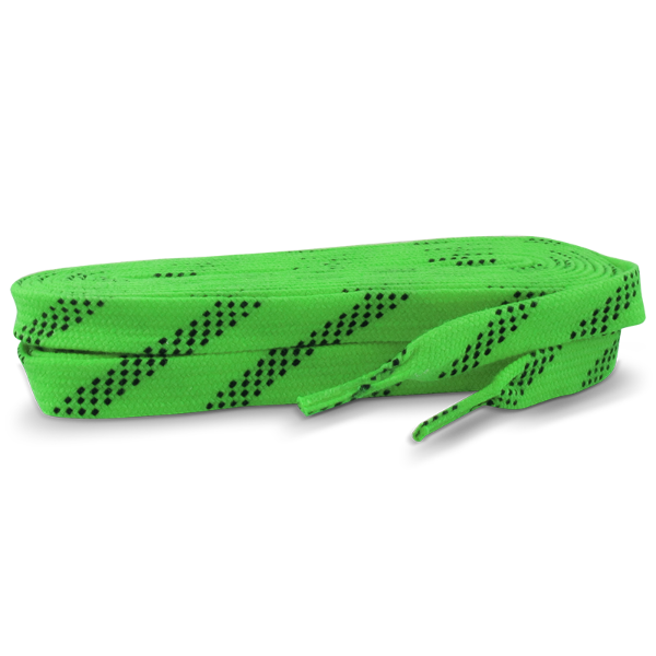 S1000157_01.png