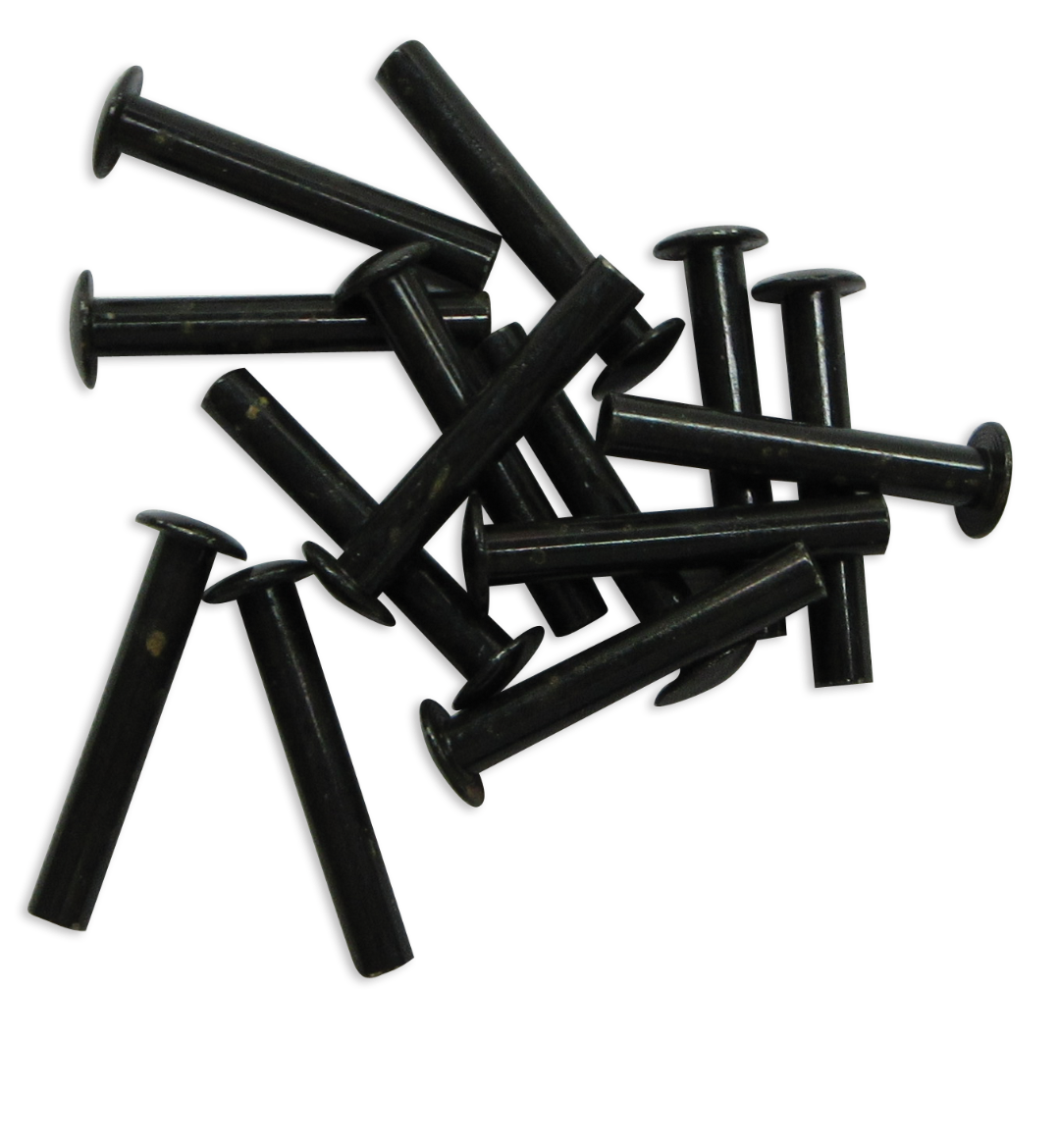S0000032_01.png