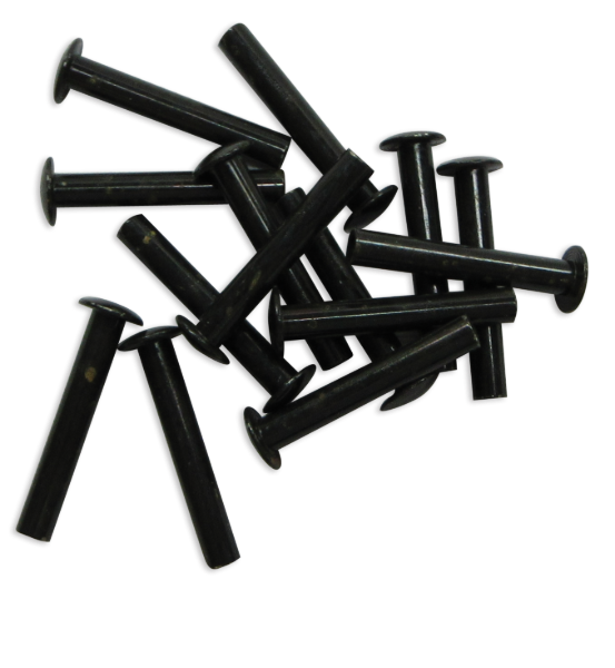 S0000032_01.png