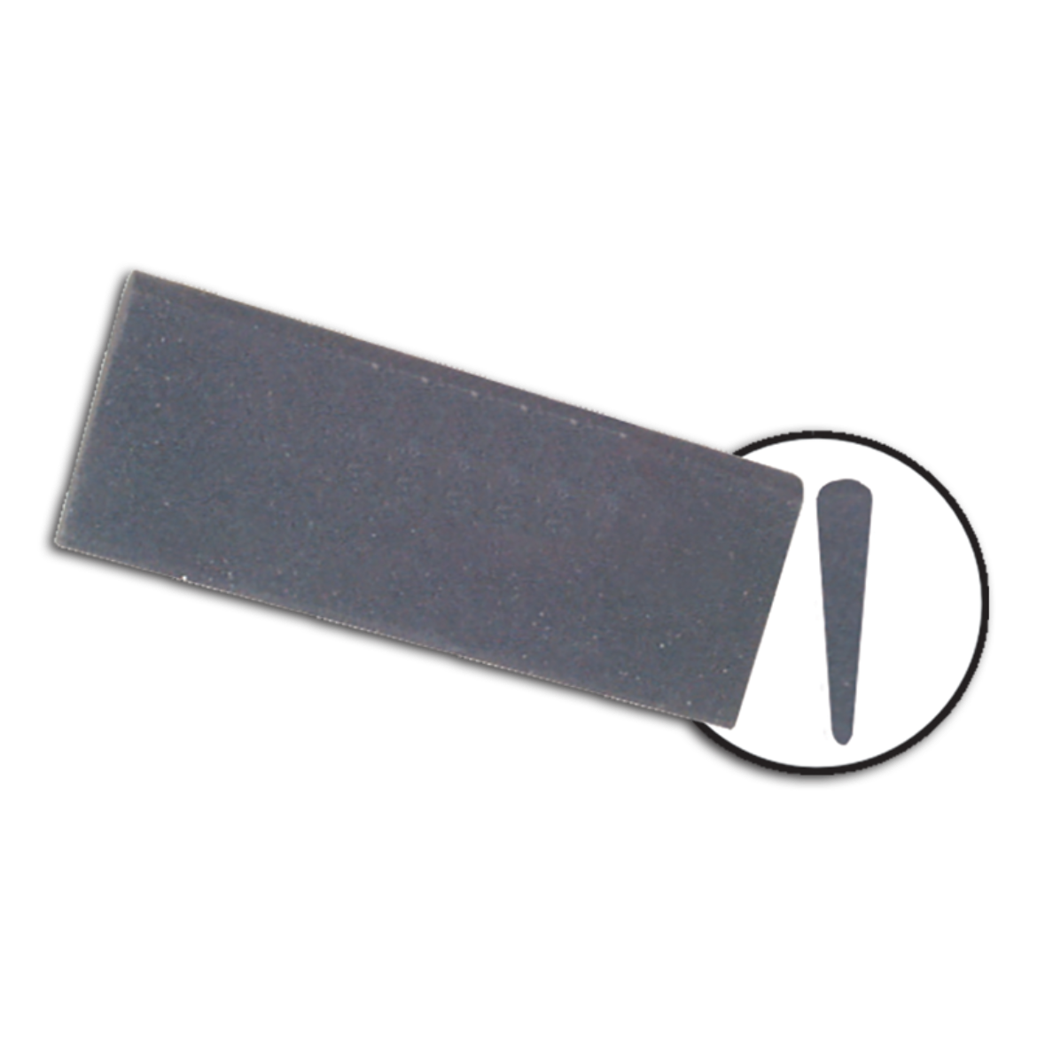 S0000612_01.png