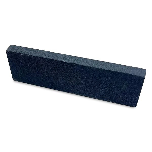 Skate Hone Bulk Grey 274B 3" (7.62cm)x1" (2.54cm) 1/PK