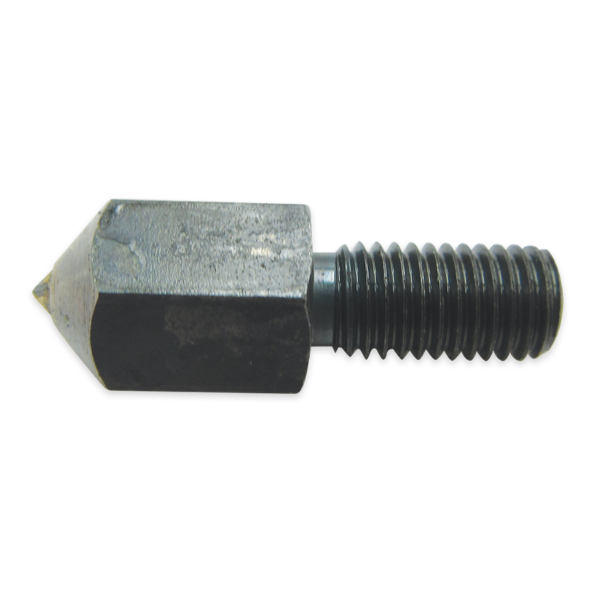 S0000619_01.png