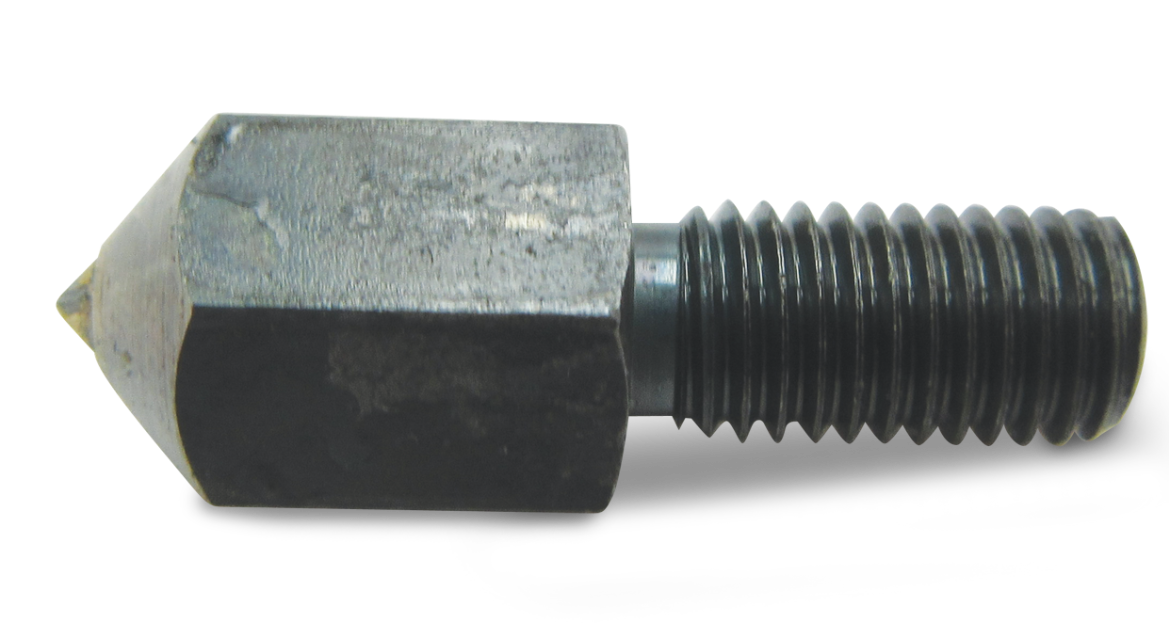S0000620_01.png
