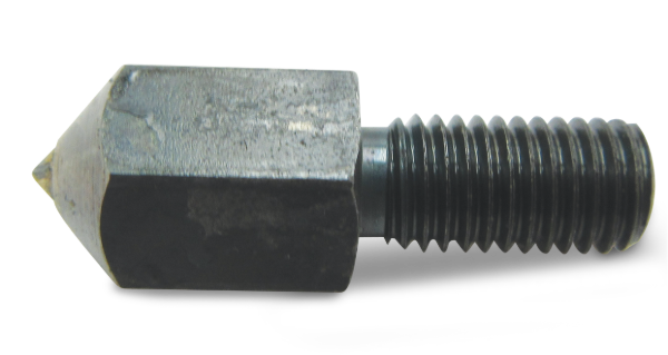 S0000620_01.png