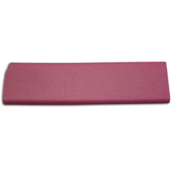 S0000626_01.png