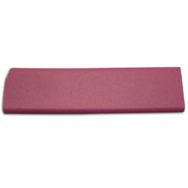 Skate Hone Pro Ceramic PH601 4.5"x1.25"