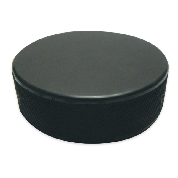 S0001145_01.png
