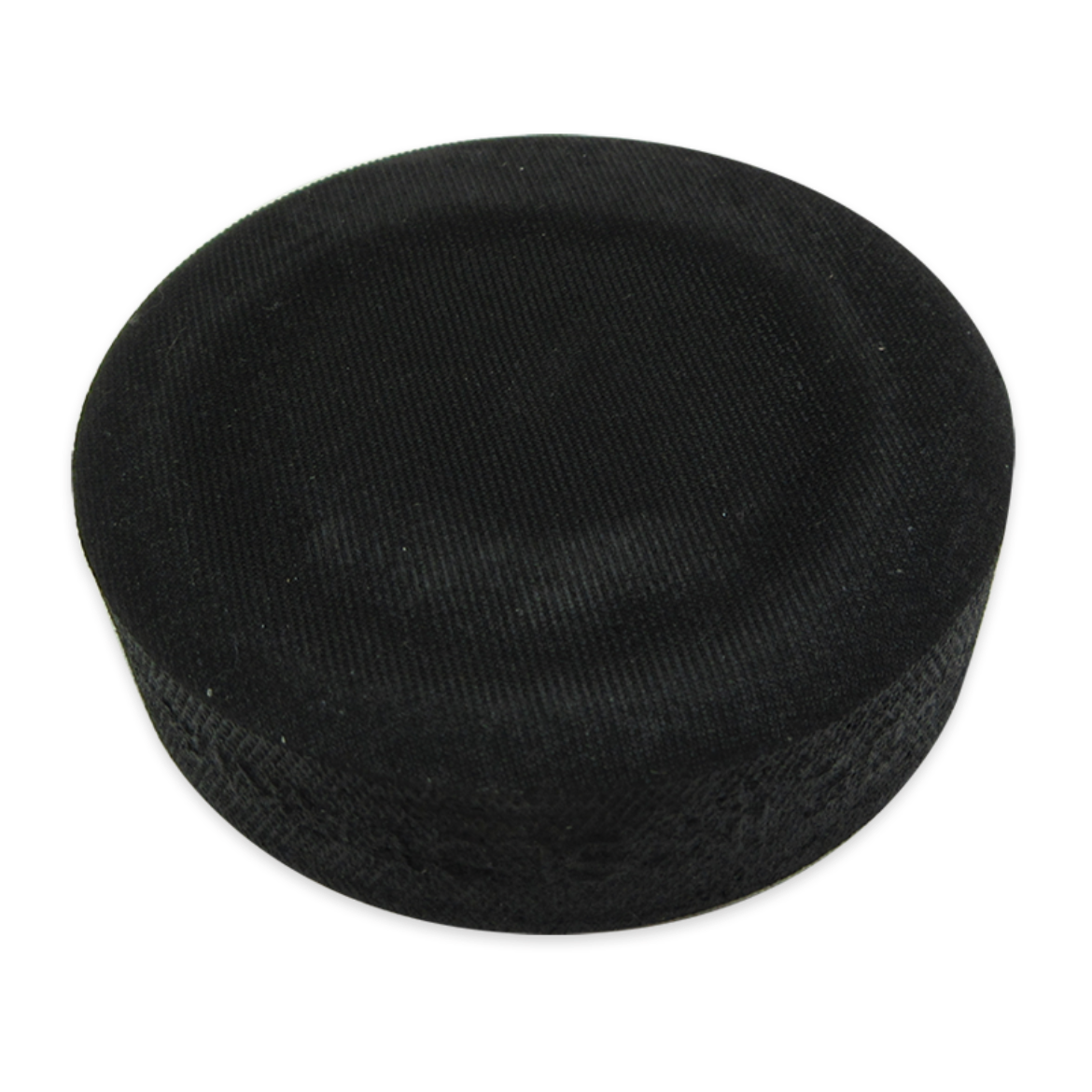 S0001150_01.png
