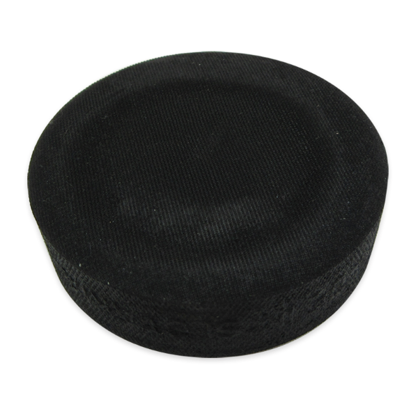 S0001150_01.png