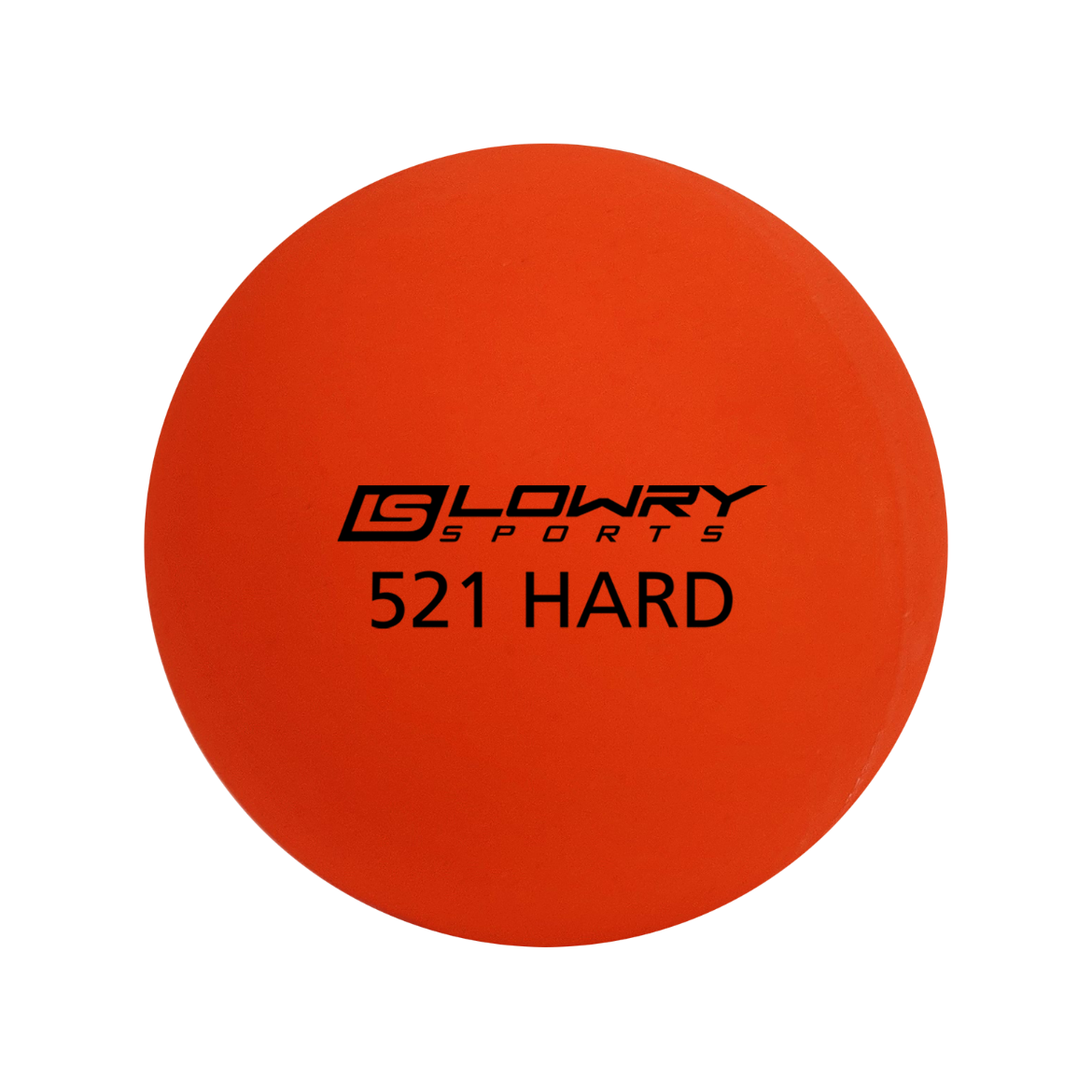 S0001168_01.png